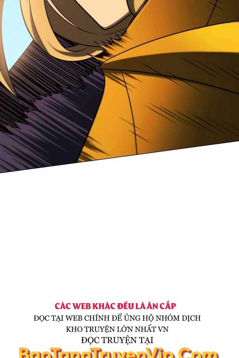 Người Chơi Trở Lại Sau 10000 Năm chapter 41 - Upload bởi truyensieuhay.com