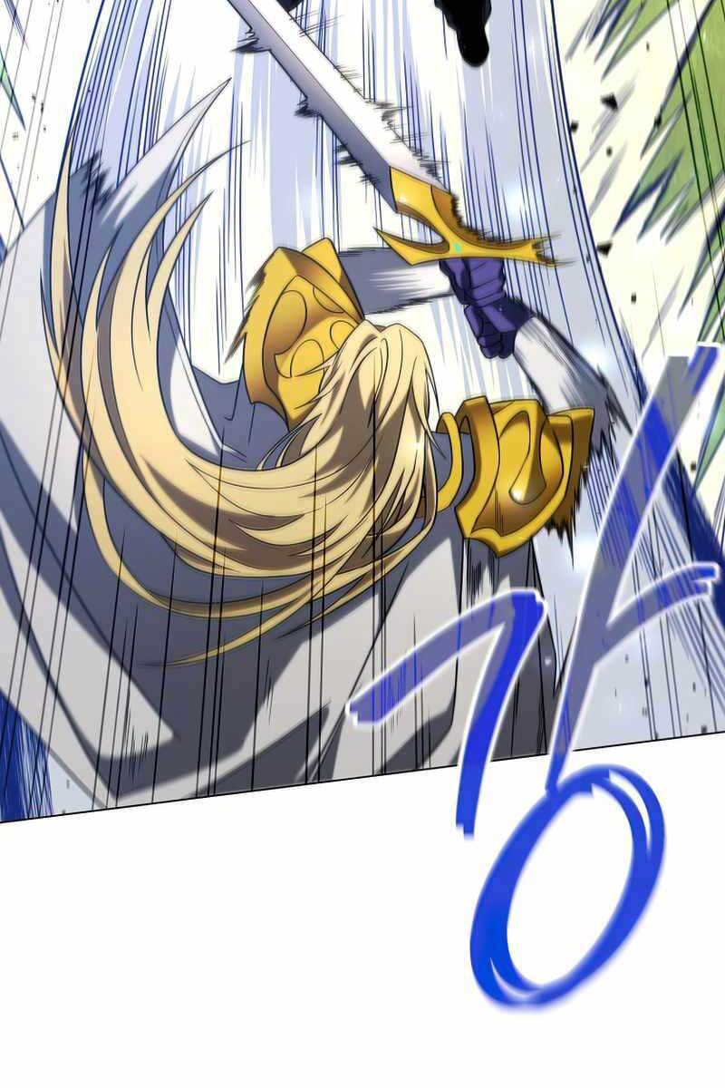 Người Chơi Trở Lại Sau 10000 Năm chapter 41 - Upload bởi truyensieuhay.com