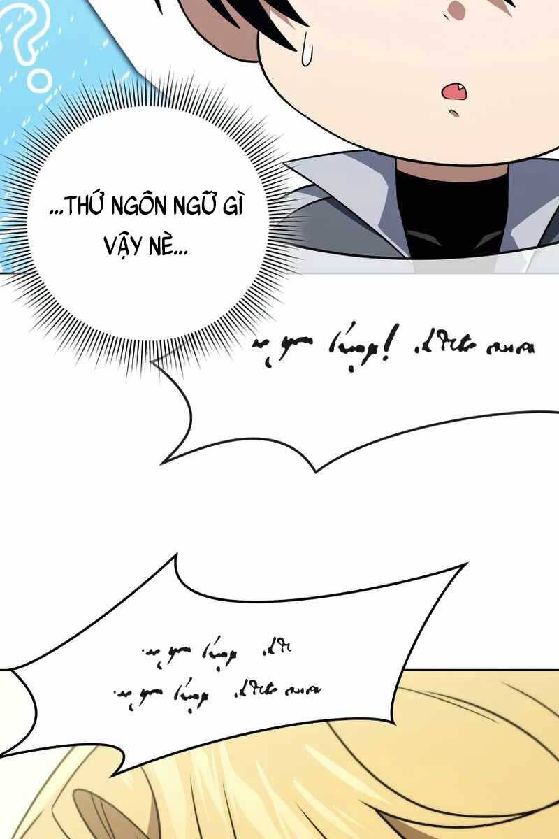 Người Chơi Trở Lại Sau 10000 Năm chapter 41 - Upload bởi truyensieuhay.com
