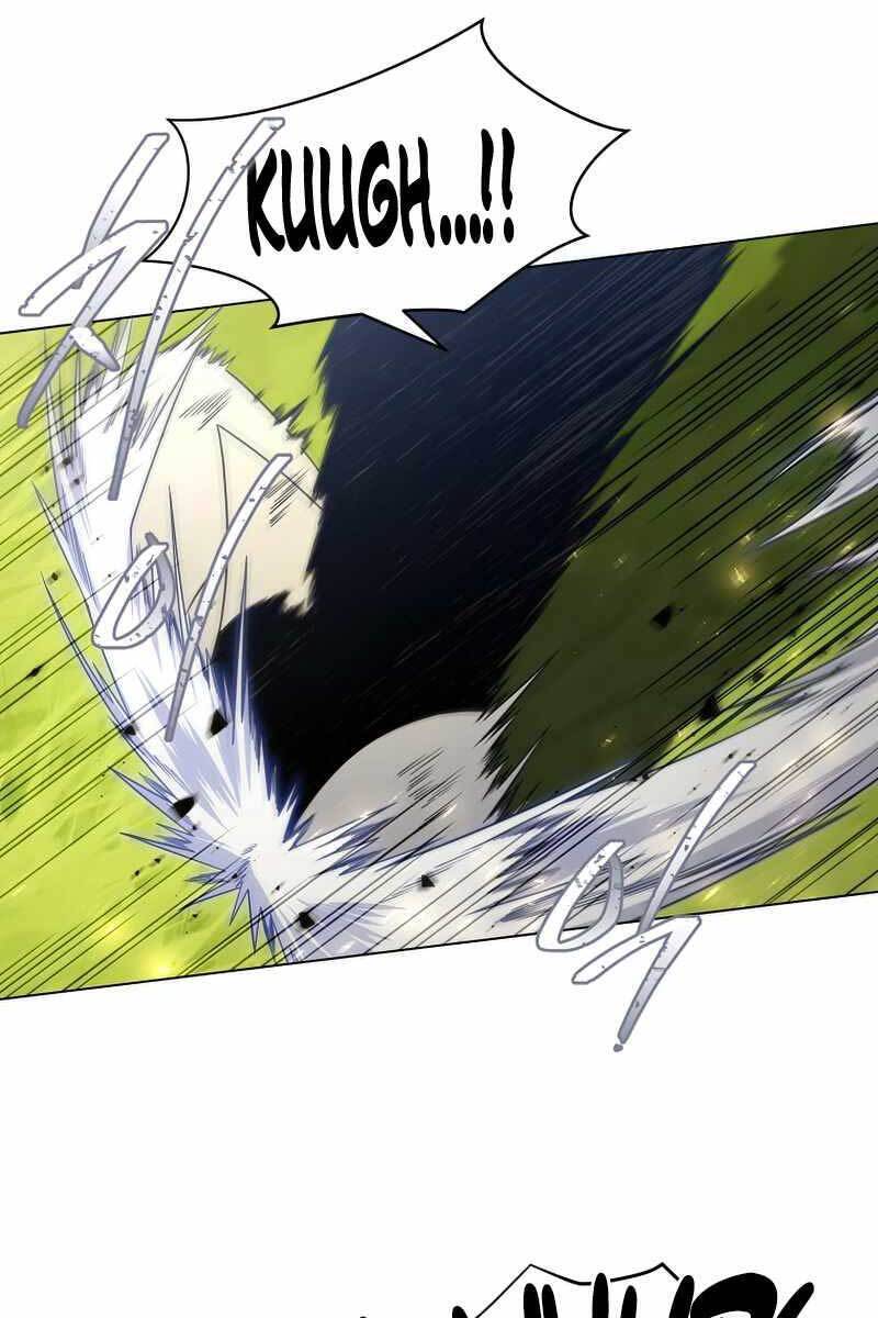 Người Chơi Trở Lại Sau 10000 Năm chapter 41 - Upload bởi truyensieuhay.com