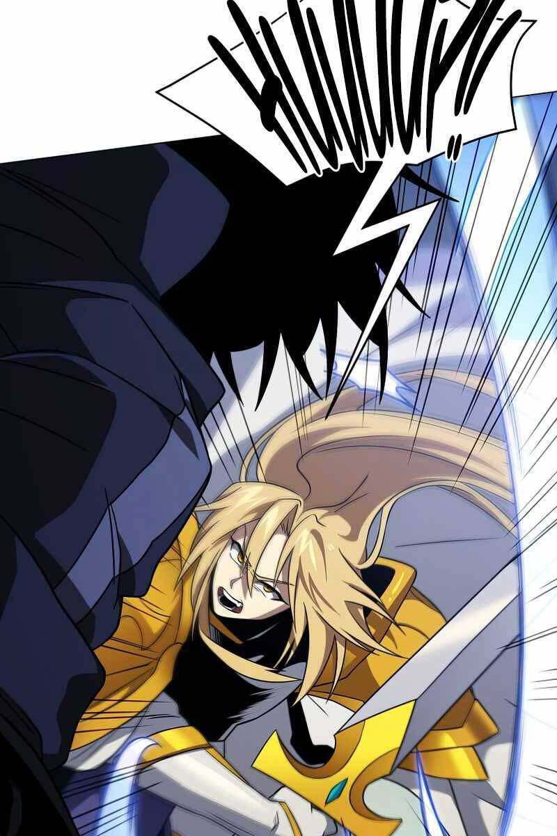 Người Chơi Trở Lại Sau 10000 Năm chapter 41 - Upload bởi truyensieuhay.com