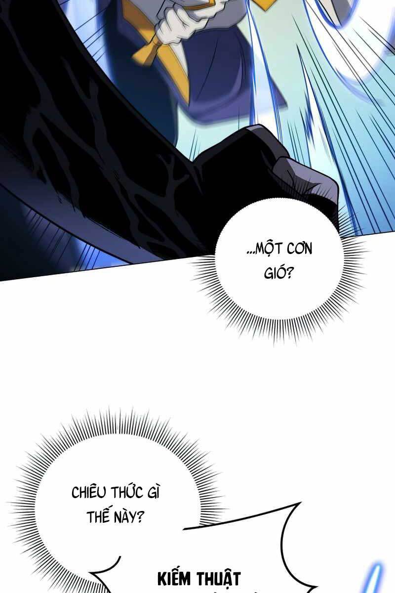 Người Chơi Trở Lại Sau 10000 Năm chapter 41 - Upload bởi truyensieuhay.com