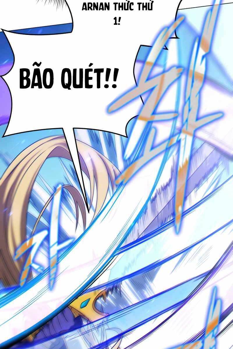 Người Chơi Trở Lại Sau 10000 Năm chapter 41 - Upload bởi truyensieuhay.com