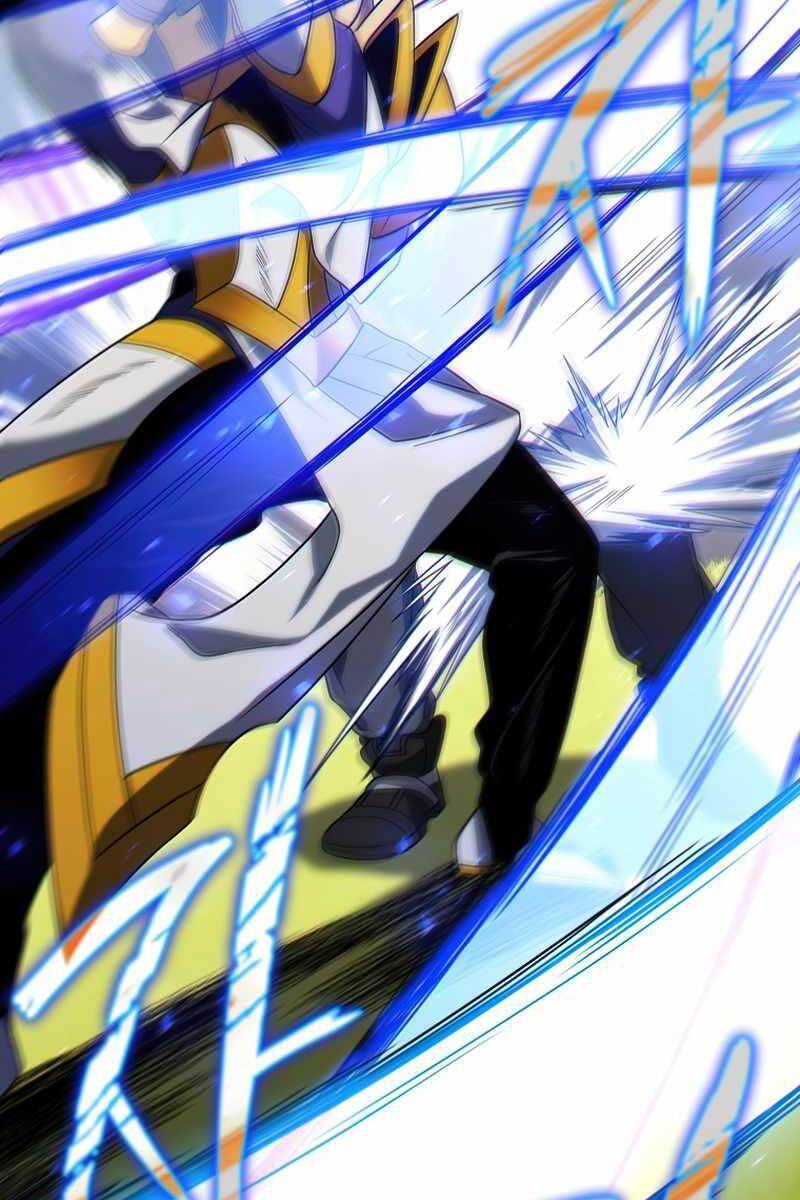 Người Chơi Trở Lại Sau 10000 Năm chapter 41 - Upload bởi truyensieuhay.com