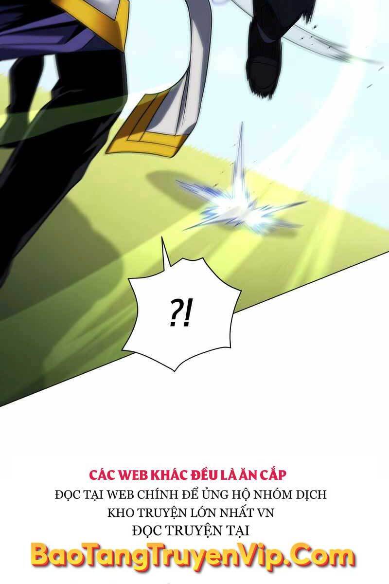 Người Chơi Trở Lại Sau 10000 Năm chapter 41 - Upload bởi truyensieuhay.com