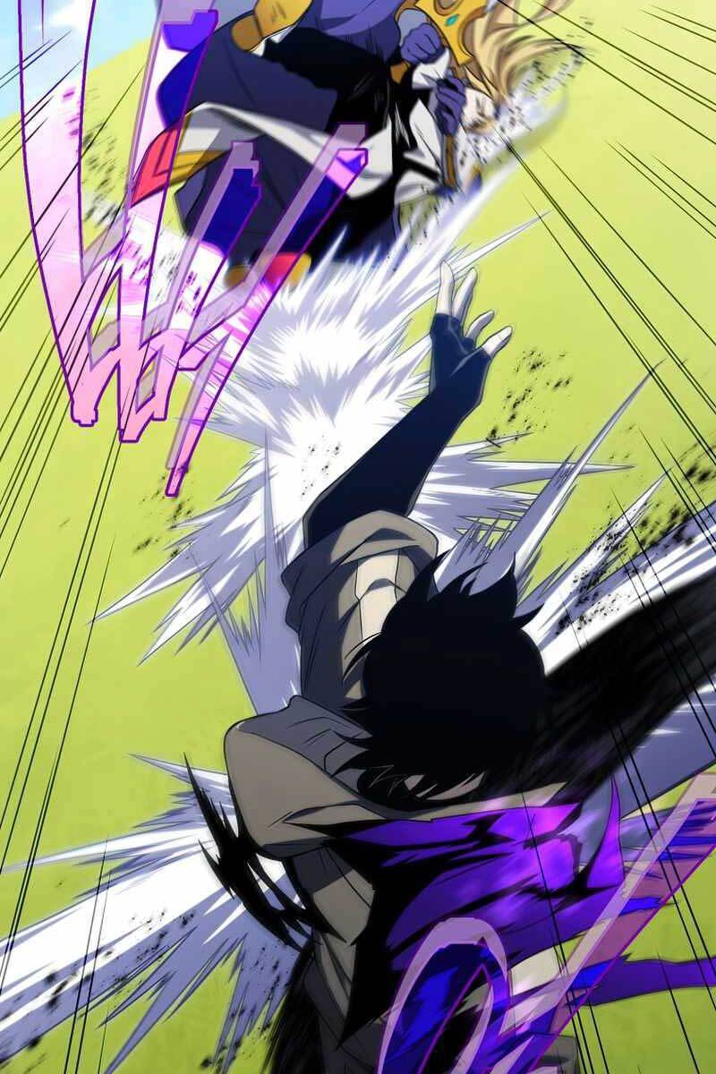 Người Chơi Trở Lại Sau 10000 Năm chapter 41 - Upload bởi truyensieuhay.com
