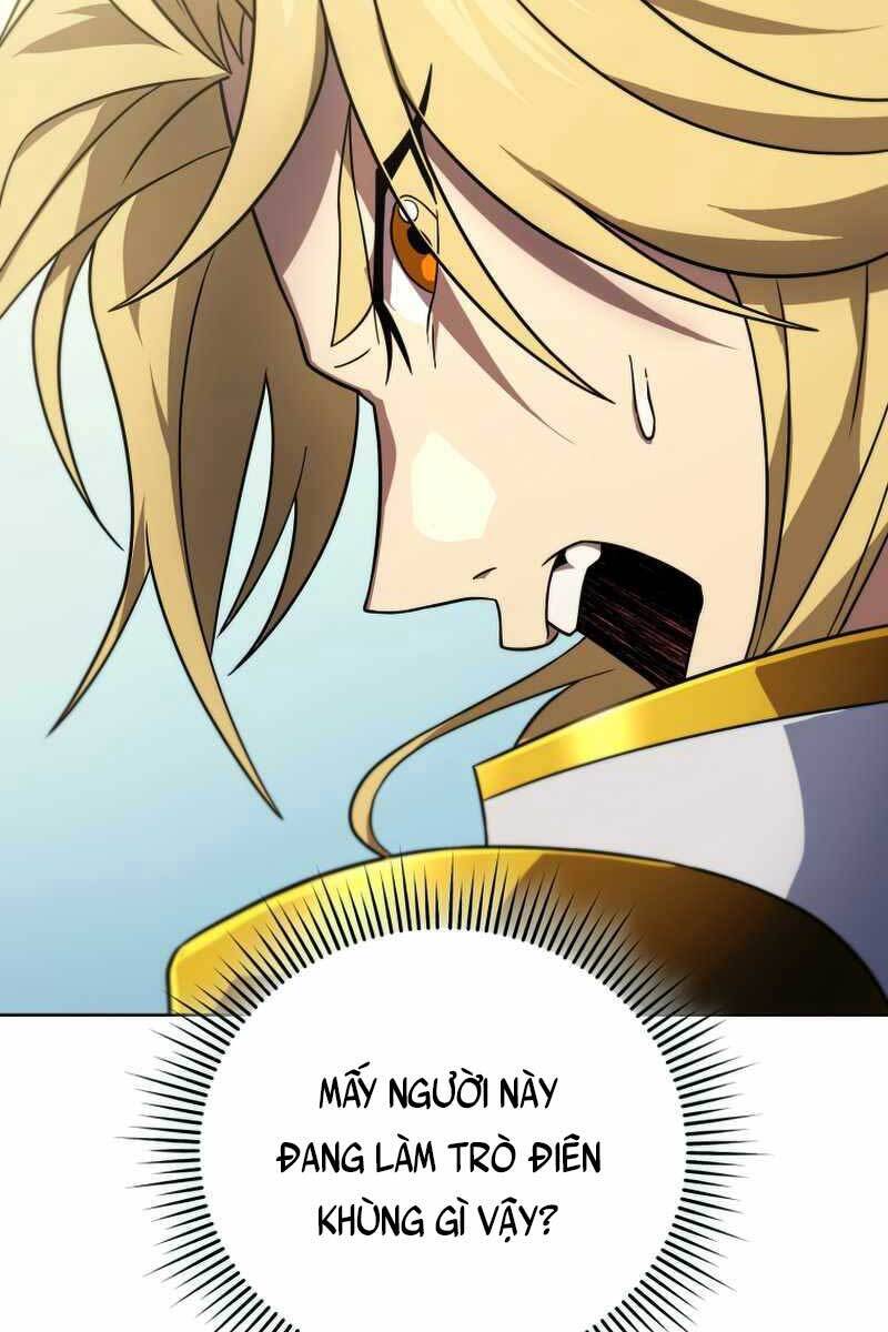 Người Chơi Trở Lại Sau 10000 Năm chapter 41 - Upload bởi truyensieuhay.com