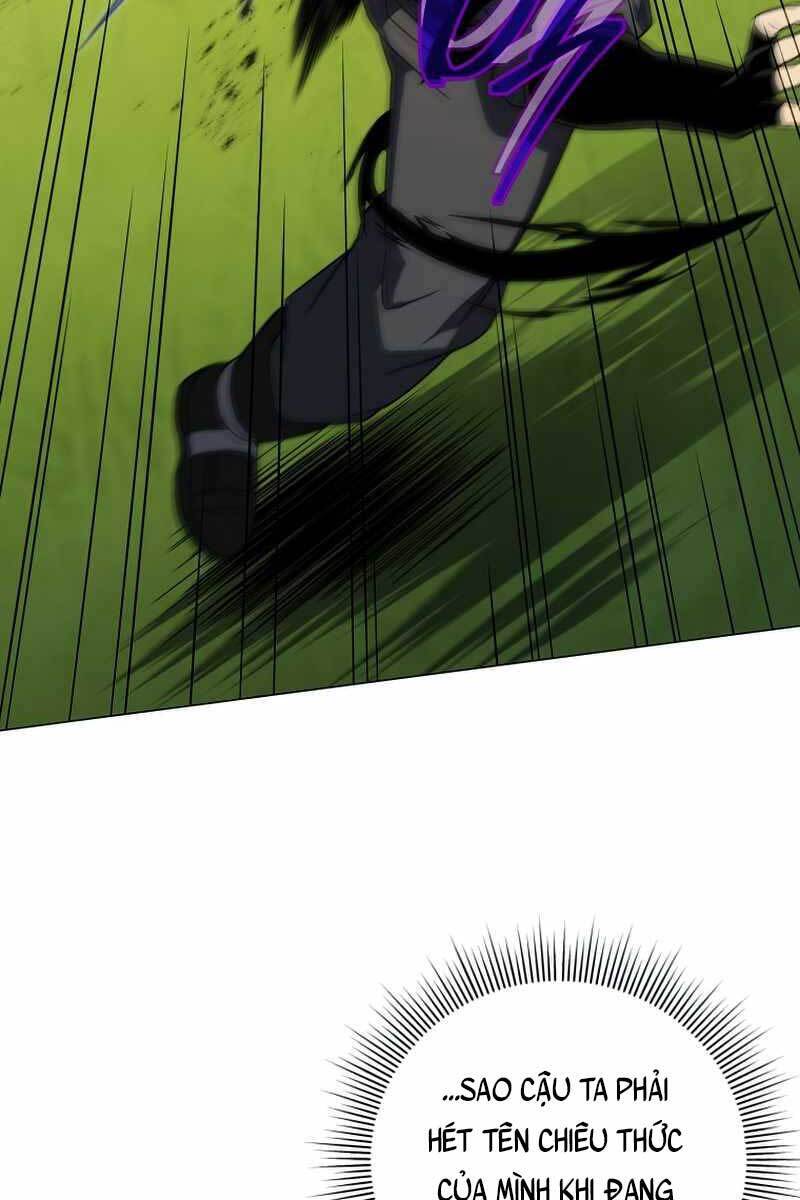 Người Chơi Trở Lại Sau 10000 Năm chapter 41 - Upload bởi truyensieuhay.com
