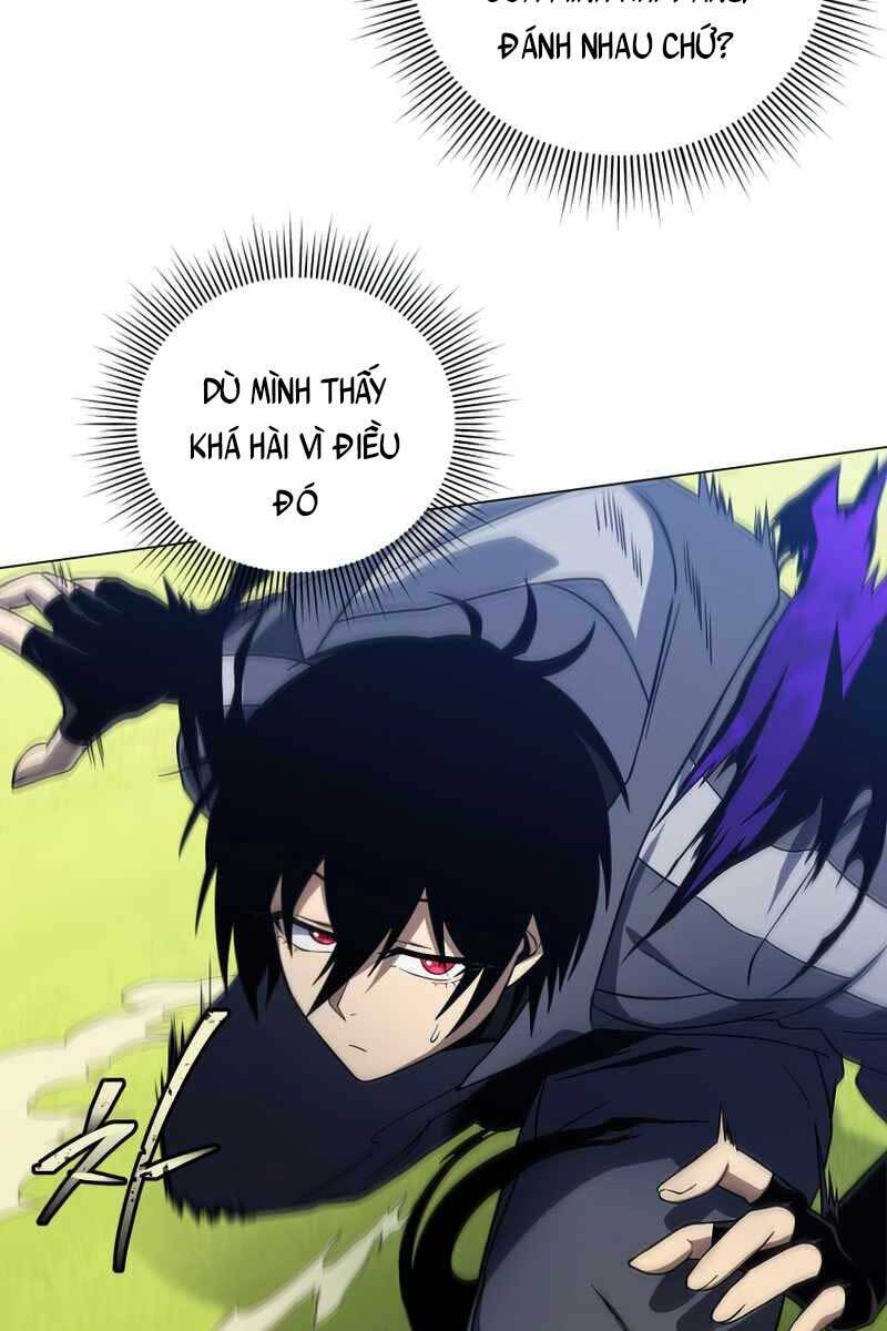 Người Chơi Trở Lại Sau 10000 Năm chapter 41 - Upload bởi truyensieuhay.com
