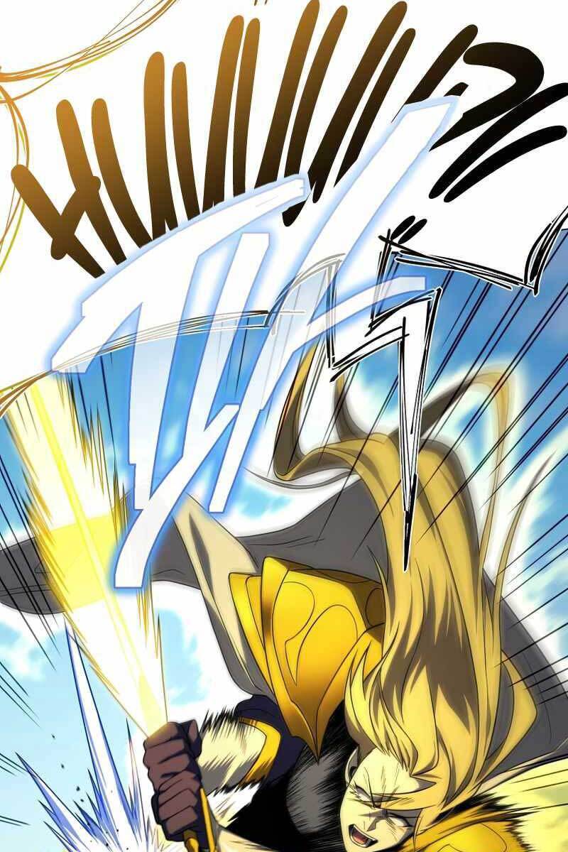 Người Chơi Trở Lại Sau 10000 Năm chapter 41 - Upload bởi truyensieuhay.com