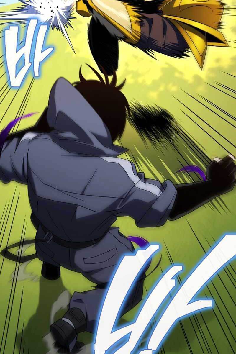 Người Chơi Trở Lại Sau 10000 Năm chapter 41 - Upload bởi truyensieuhay.com
