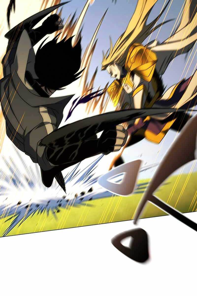 Người Chơi Trở Lại Sau 10000 Năm chapter 41 - Upload bởi truyensieuhay.com