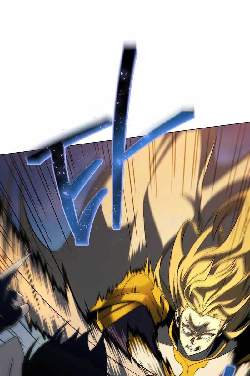 Người Chơi Trở Lại Sau 10000 Năm chapter 41 - Upload bởi truyensieuhay.com