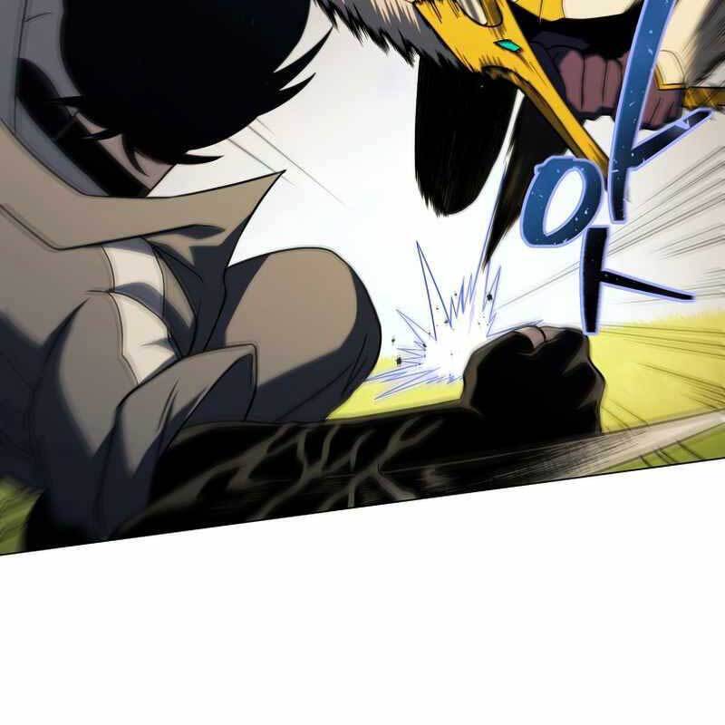Người Chơi Trở Lại Sau 10000 Năm chapter 41 - Upload bởi truyensieuhay.com