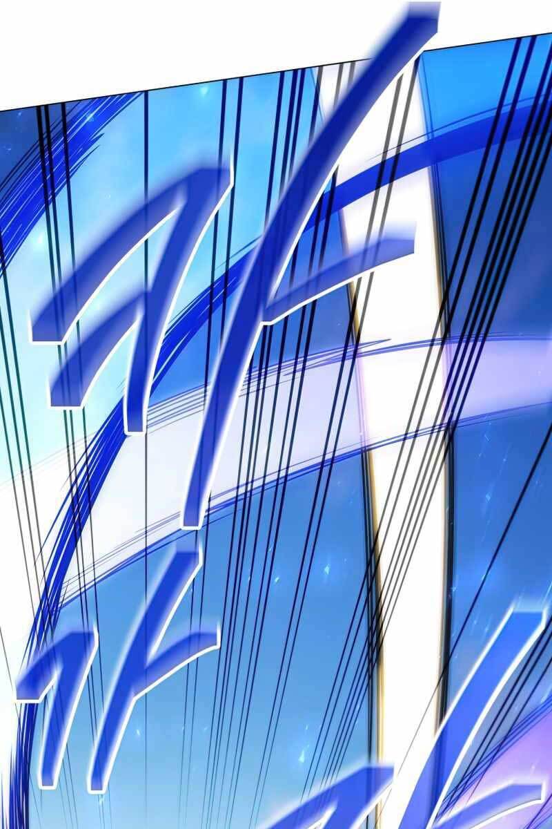 Người Chơi Trở Lại Sau 10000 Năm chapter 41 - Upload bởi truyensieuhay.com