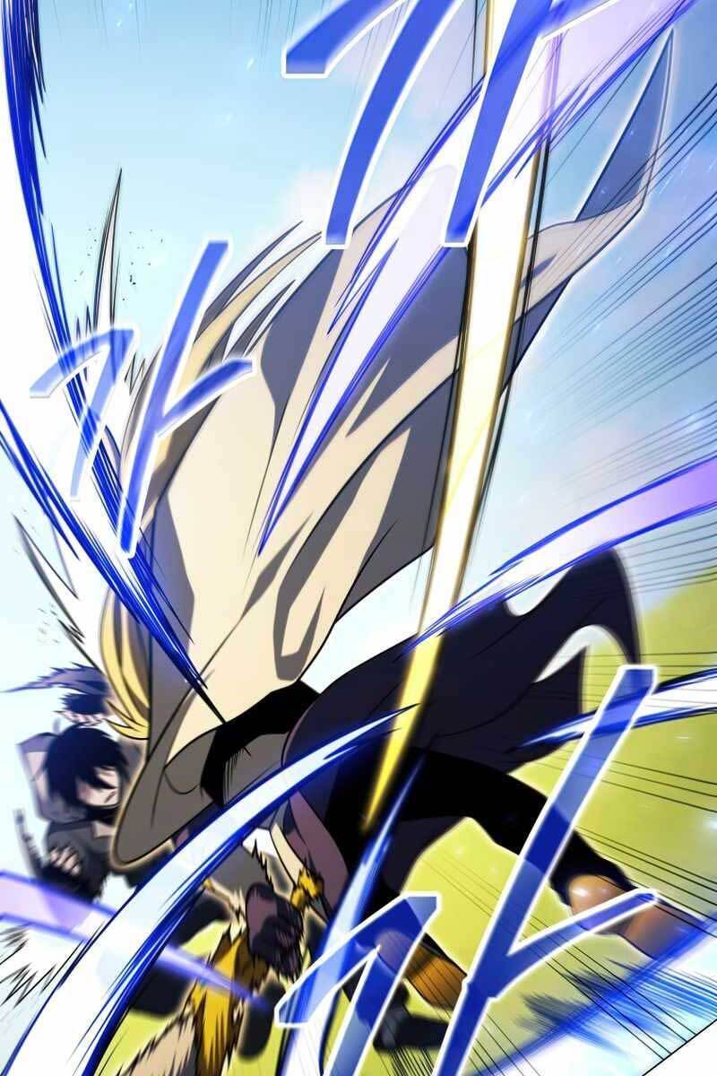 Người Chơi Trở Lại Sau 10000 Năm chapter 41 - Upload bởi truyensieuhay.com