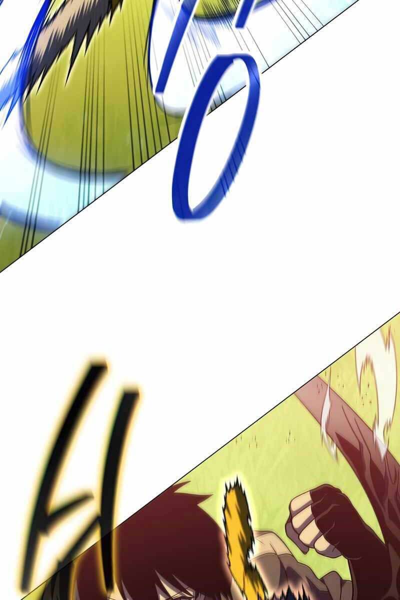 Người Chơi Trở Lại Sau 10000 Năm chapter 41 - Upload bởi truyensieuhay.com