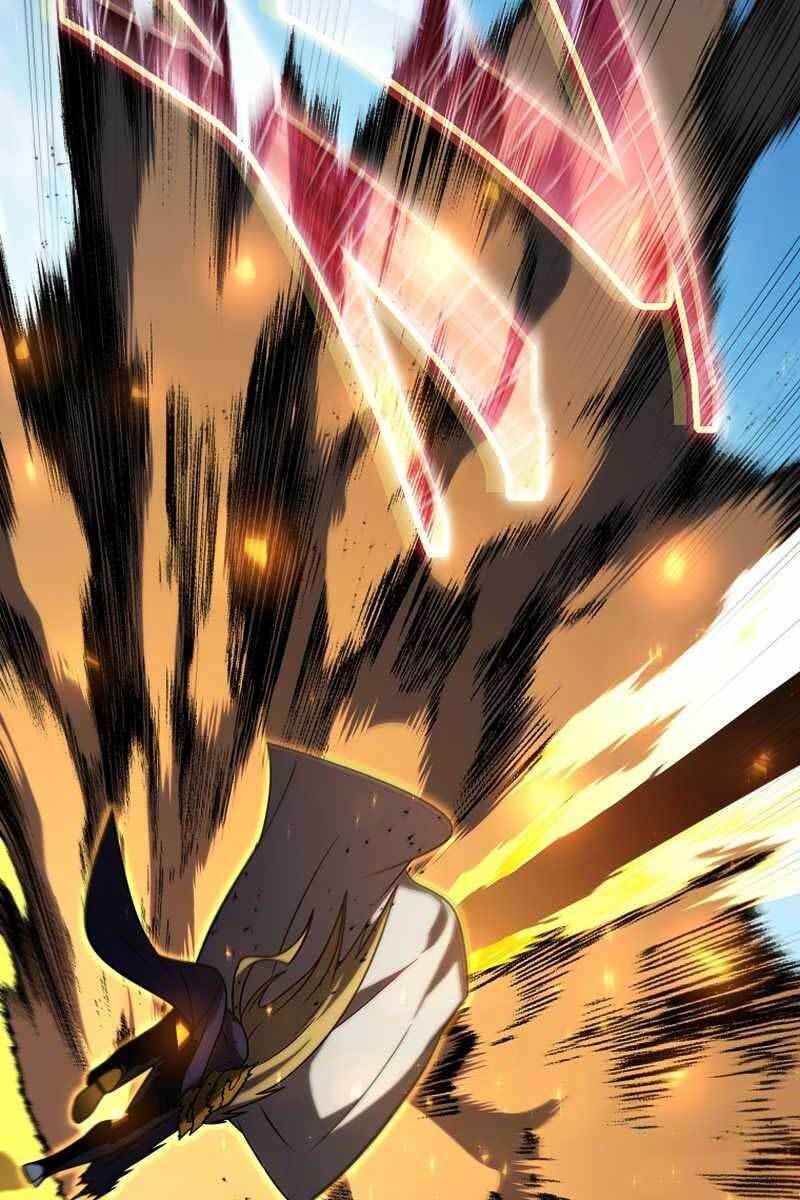 Người Chơi Trở Lại Sau 10000 Năm chapter 41 - Upload bởi truyensieuhay.com