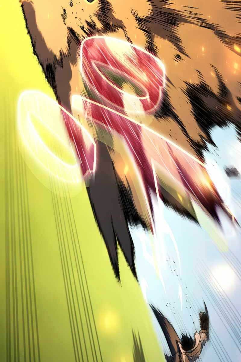 Người Chơi Trở Lại Sau 10000 Năm chapter 41 - Upload bởi truyensieuhay.com