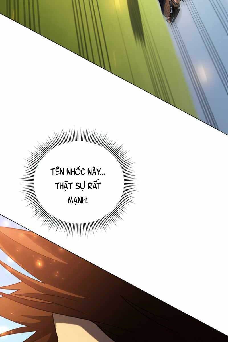 Người Chơi Trở Lại Sau 10000 Năm chapter 41 - Upload bởi truyensieuhay.com