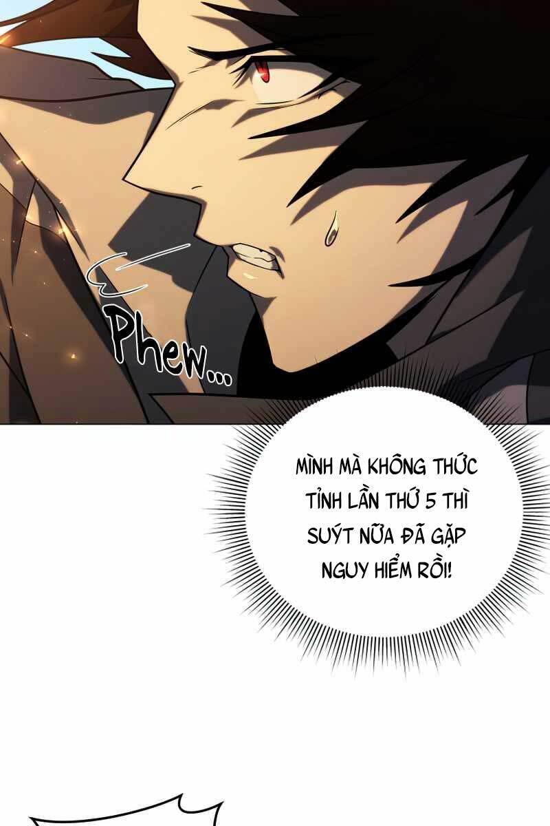 Người Chơi Trở Lại Sau 10000 Năm chapter 41 - Upload bởi truyensieuhay.com