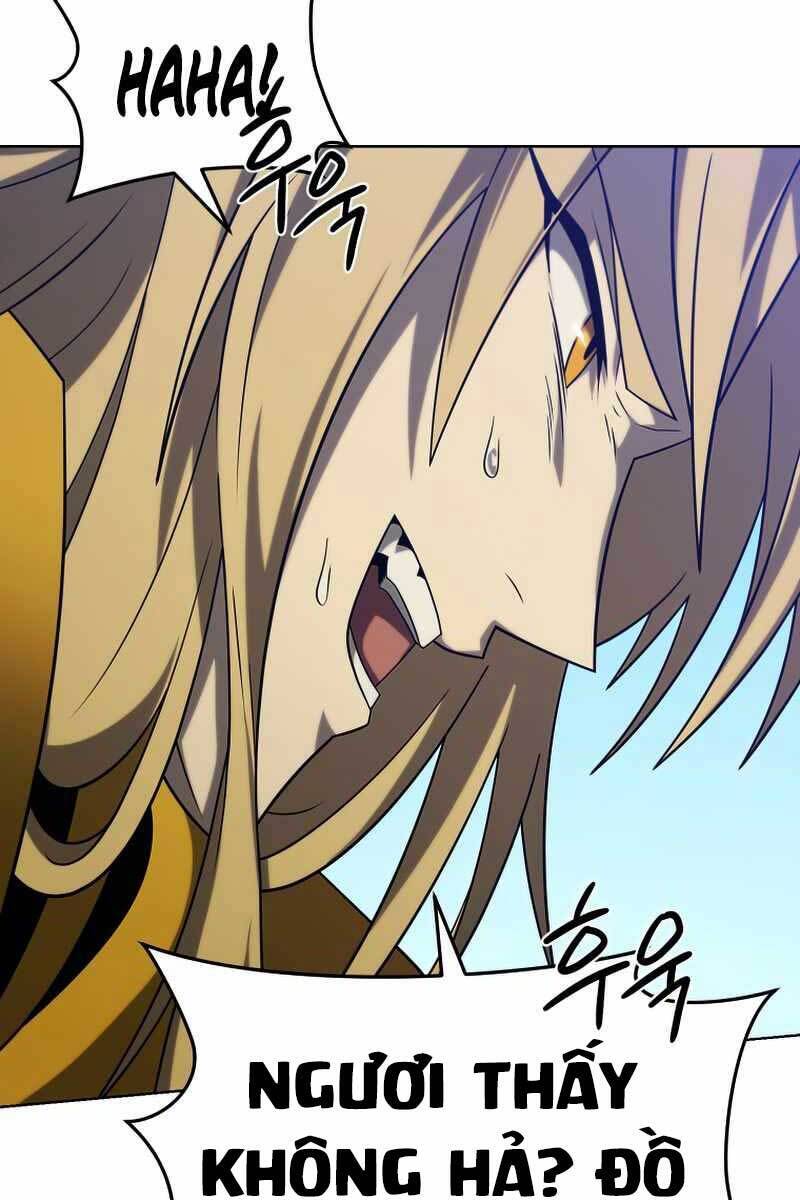 Người Chơi Trở Lại Sau 10000 Năm chapter 41 - Upload bởi truyensieuhay.com