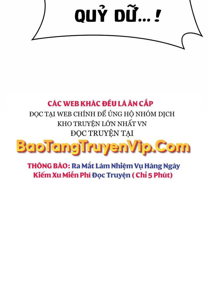 Người Chơi Trở Lại Sau 10000 Năm chapter 41 - Upload bởi truyensieuhay.com