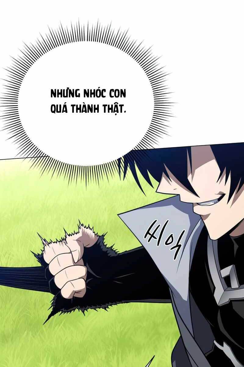 Người Chơi Trở Lại Sau 10000 Năm chapter 41 - Upload bởi truyensieuhay.com