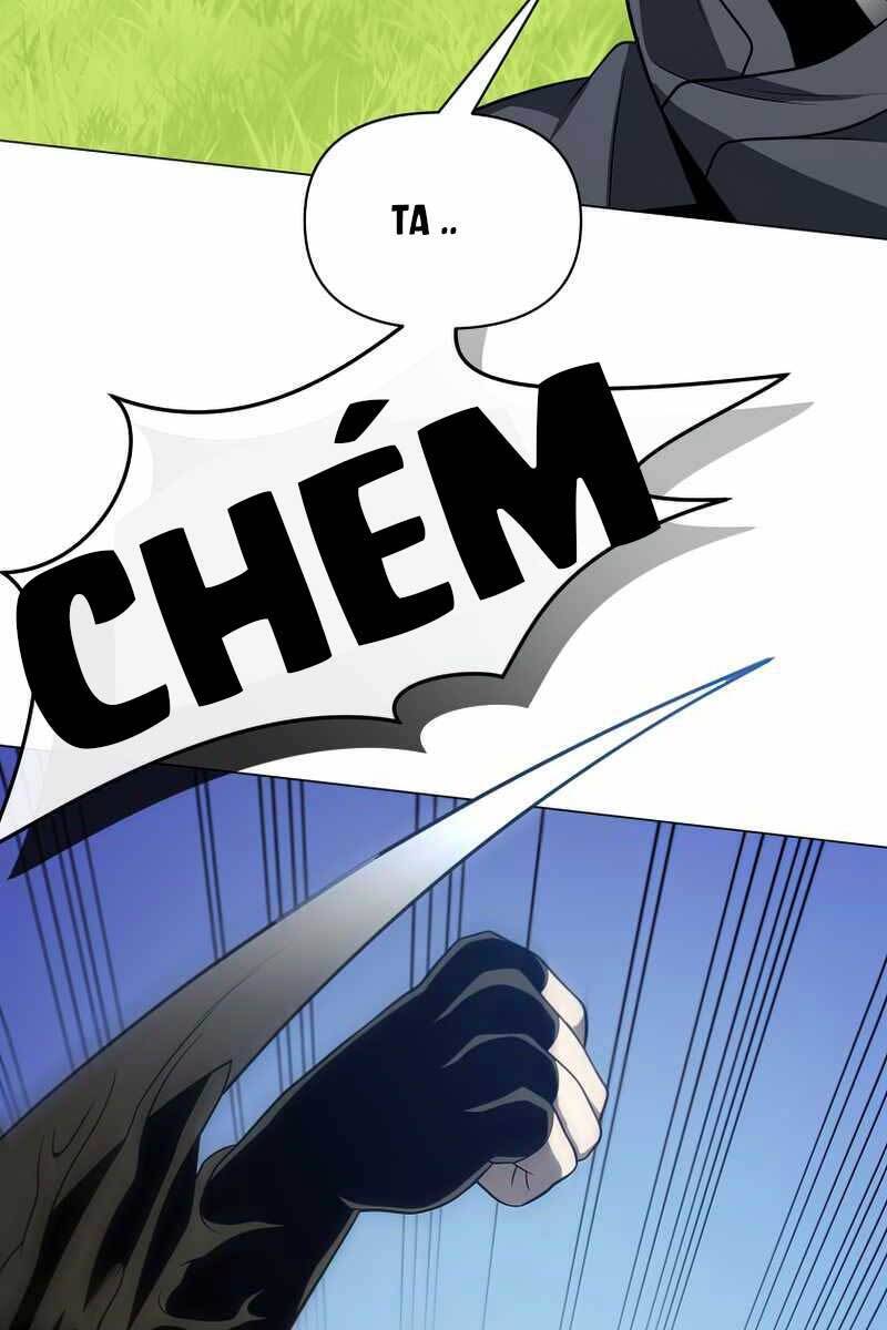 Người Chơi Trở Lại Sau 10000 Năm chapter 41 - Upload bởi truyensieuhay.com