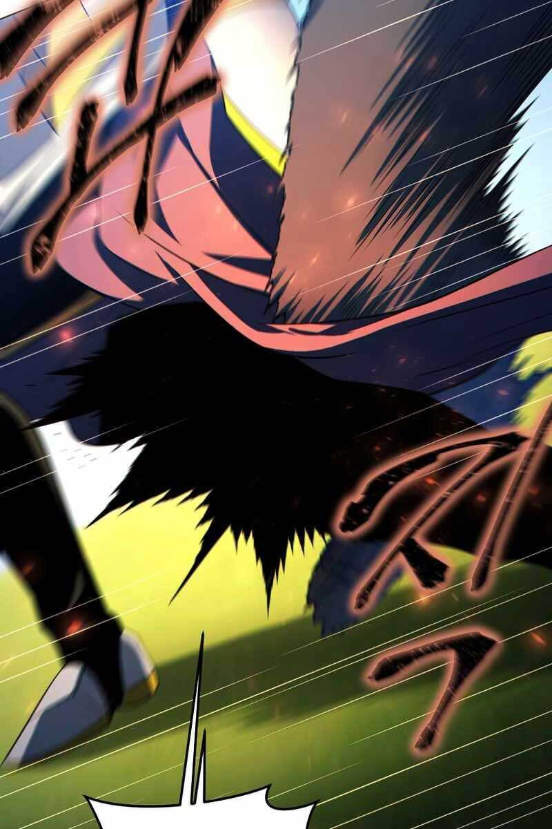 Người Chơi Trở Lại Sau 10000 Năm chapter 41 - Upload bởi truyensieuhay.com
