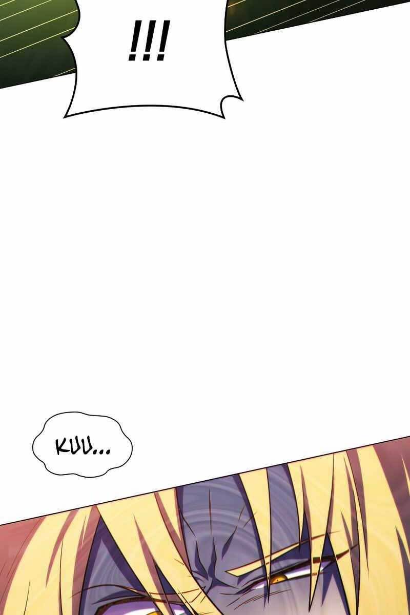 Người Chơi Trở Lại Sau 10000 Năm chapter 41 - Upload bởi truyensieuhay.com
