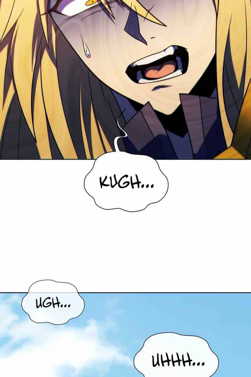 Người Chơi Trở Lại Sau 10000 Năm chapter 41 - Upload bởi truyensieuhay.com