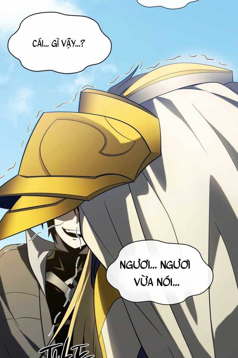 Người Chơi Trở Lại Sau 10000 Năm chapter 41 - Upload bởi truyensieuhay.com