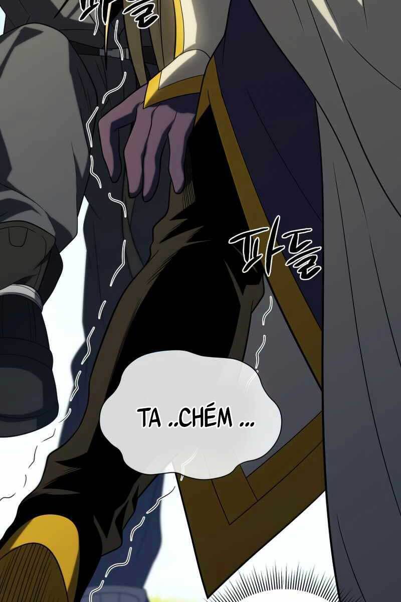 Người Chơi Trở Lại Sau 10000 Năm chapter 41 - Upload bởi truyensieuhay.com