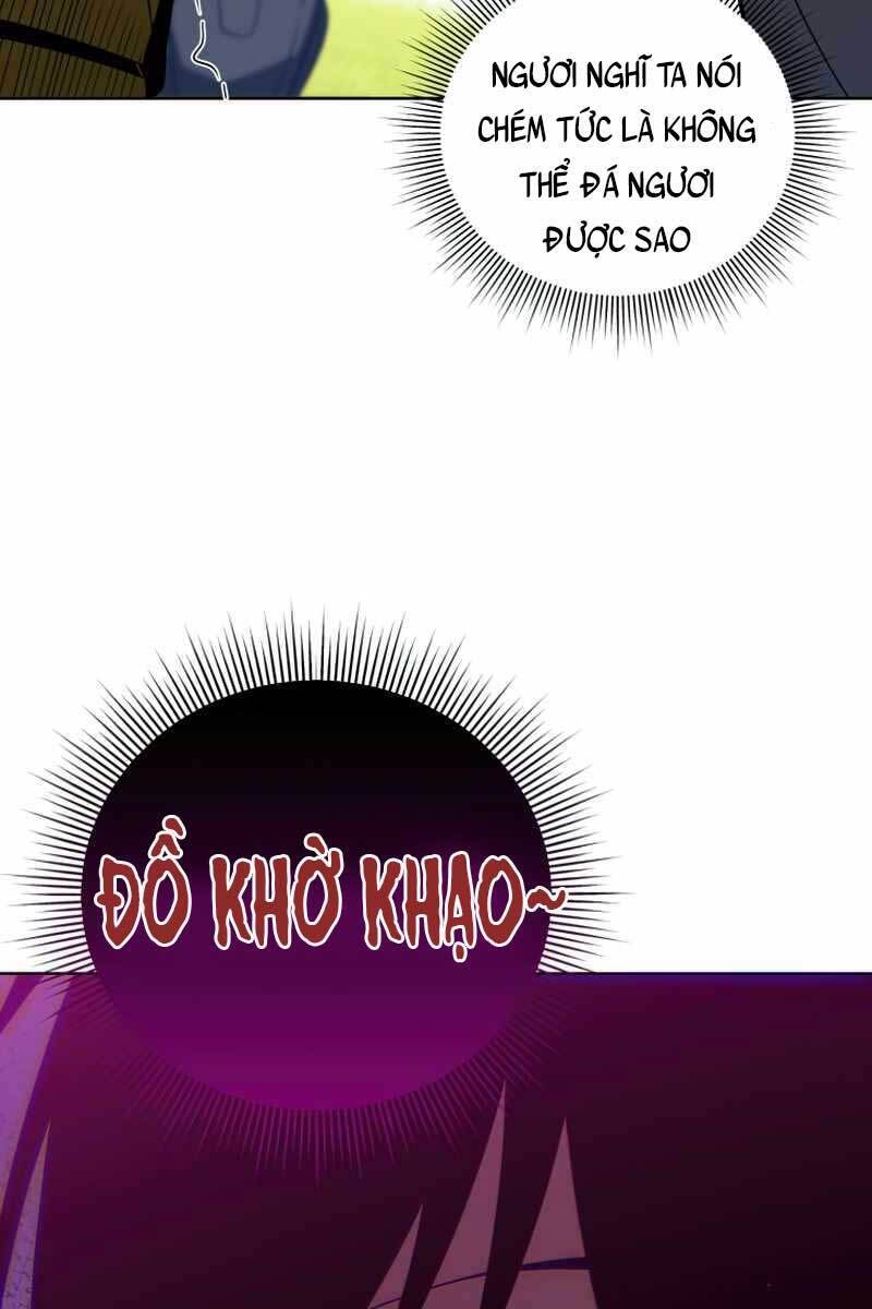 Người Chơi Trở Lại Sau 10000 Năm chapter 41 - Upload bởi truyensieuhay.com
