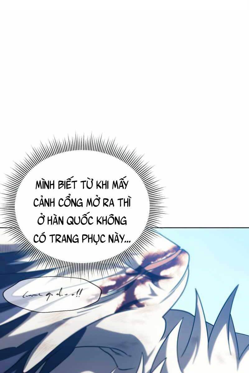 Người Chơi Trở Lại Sau 10000 Năm chapter 41 - Upload bởi truyensieuhay.com