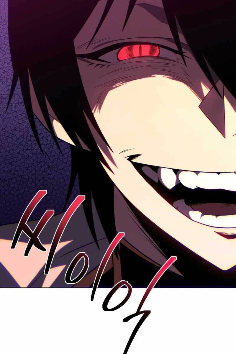 Người Chơi Trở Lại Sau 10000 Năm chapter 41 - Upload bởi truyensieuhay.com