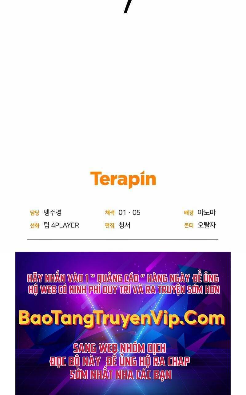 Người Chơi Trở Lại Sau 10000 Năm chapter 41 - Upload bởi truyensieuhay.com