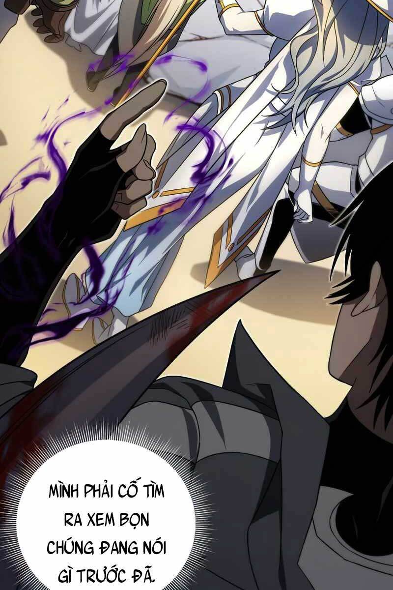 Người Chơi Trở Lại Sau 10000 Năm chapter 41 - Upload bởi truyensieuhay.com