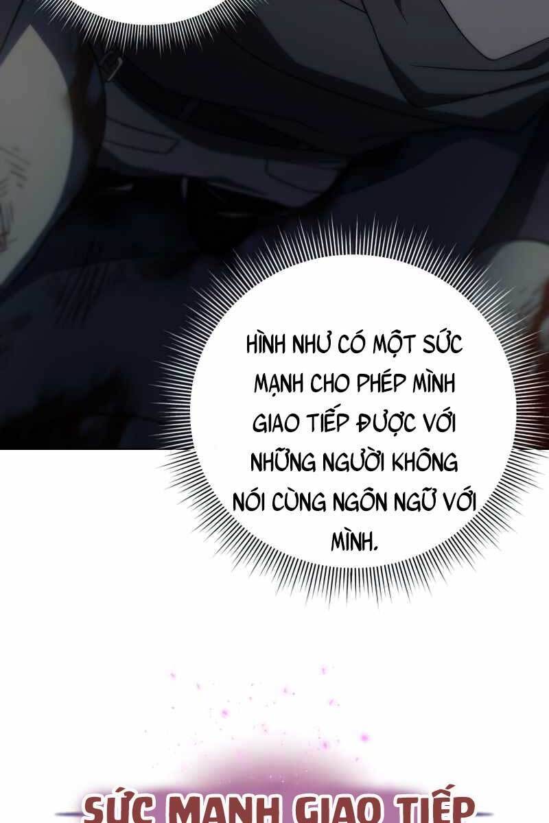 Người Chơi Trở Lại Sau 10000 Năm chapter 41 - Upload bởi truyensieuhay.com