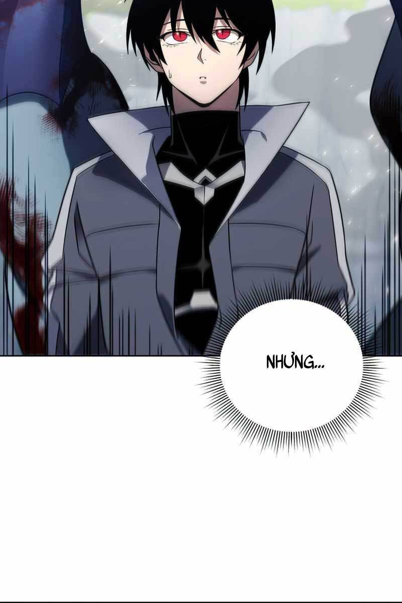 Người Chơi Trở Lại Sau 10000 Năm chapter 41 - Upload bởi truyensieuhay.com