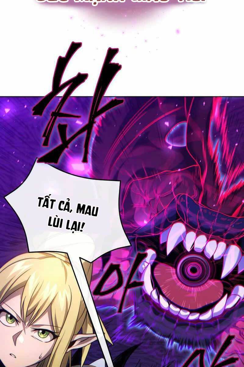 Người Chơi Trở Lại Sau 10000 Năm chapter 41 - Upload bởi truyensieuhay.com