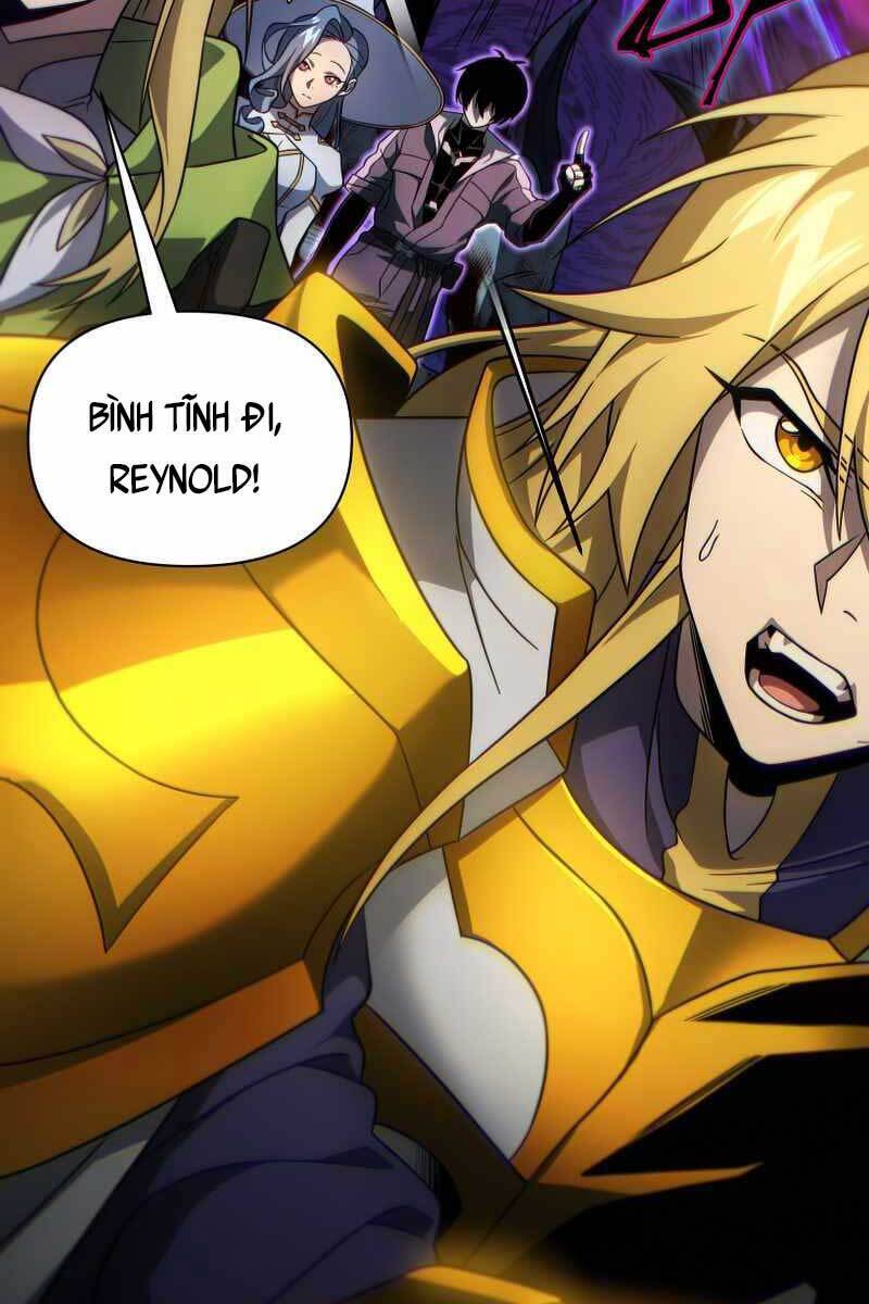 Người Chơi Trở Lại Sau 10000 Năm chapter 41 - Upload bởi truyensieuhay.com