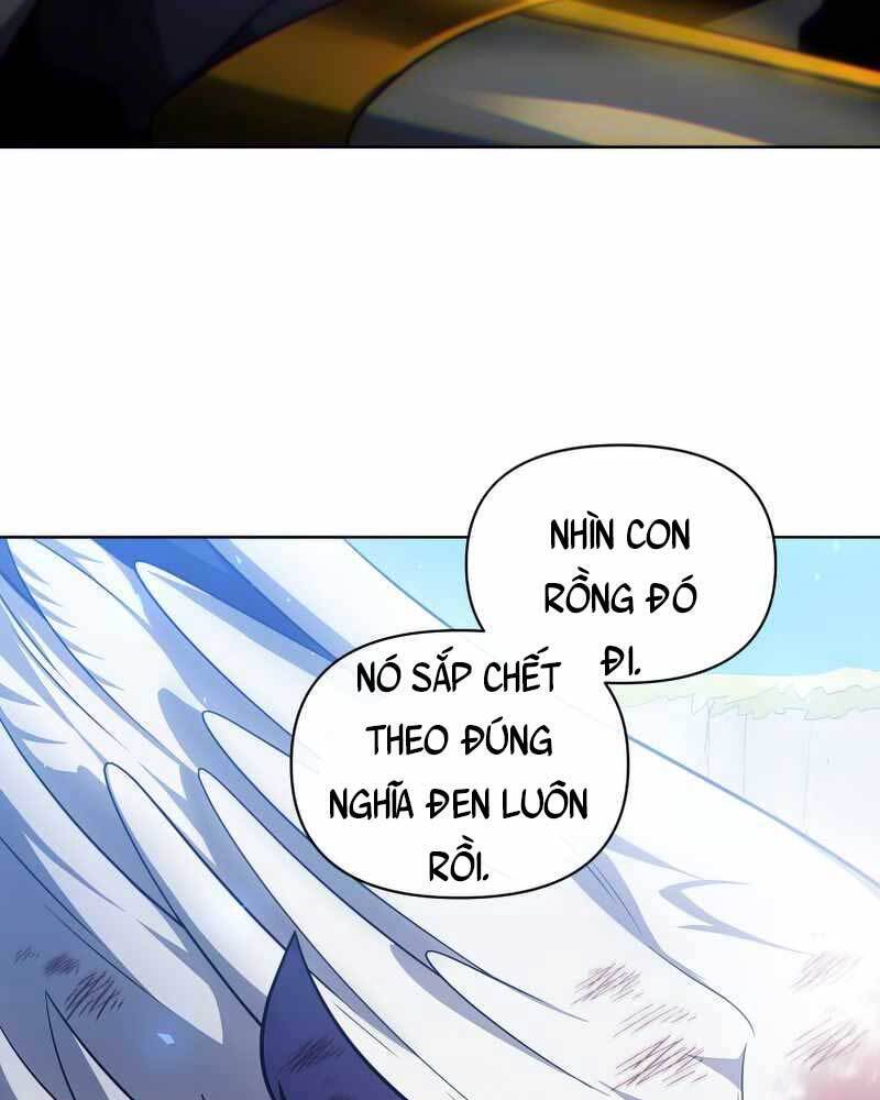 Người Chơi Trở Lại Sau 10000 Năm chapter 41 - Upload bởi truyensieuhay.com