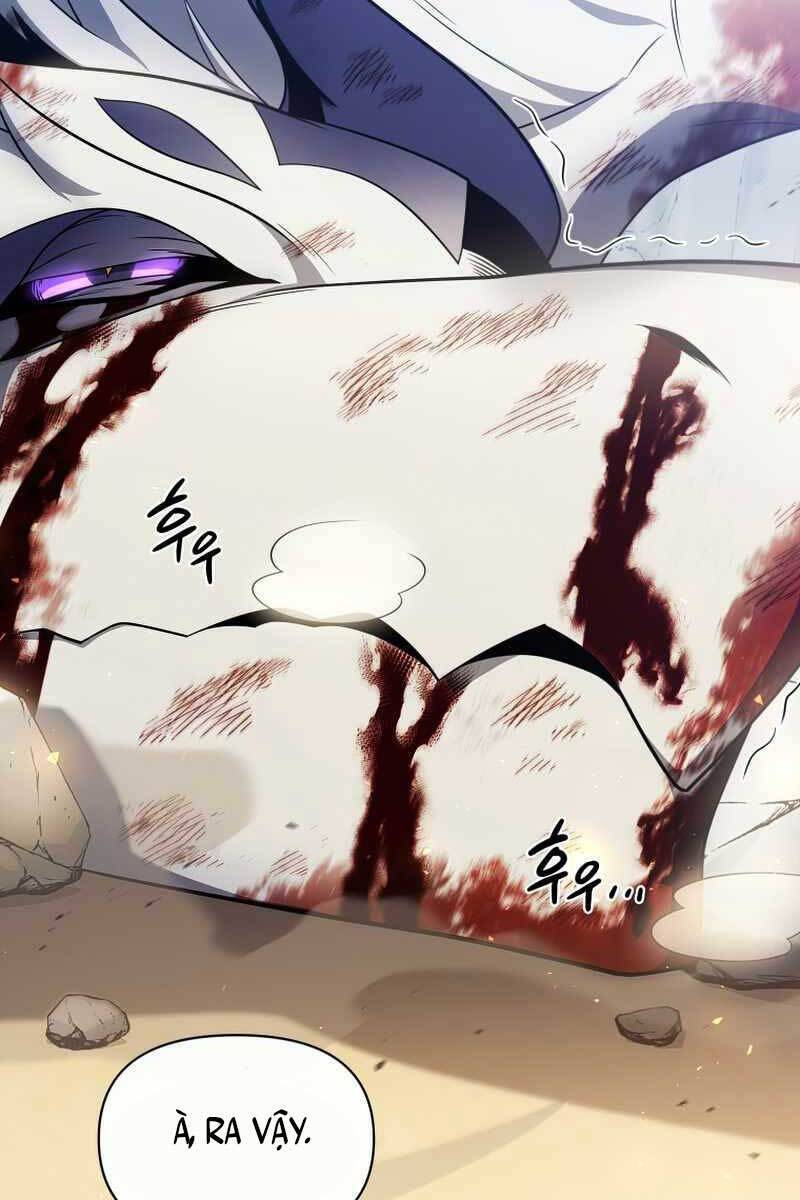 Người Chơi Trở Lại Sau 10000 Năm chapter 41 - Upload bởi truyensieuhay.com