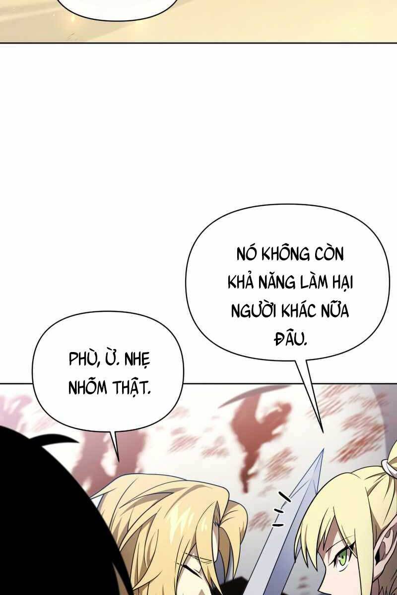 Người Chơi Trở Lại Sau 10000 Năm chapter 41 - Upload bởi truyensieuhay.com