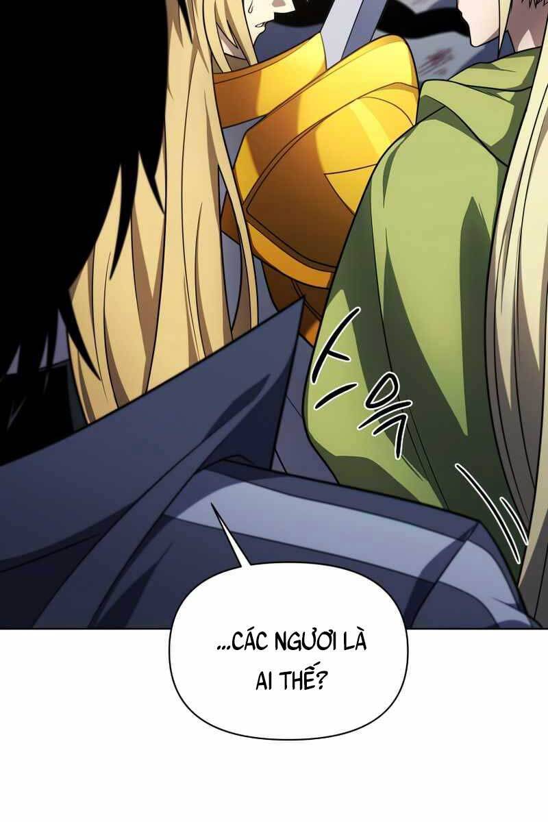 Người Chơi Trở Lại Sau 10000 Năm chapter 41 - Upload bởi truyensieuhay.com