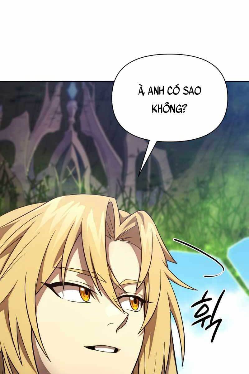 Người Chơi Trở Lại Sau 10000 Năm chapter 41 - Upload bởi truyensieuhay.com