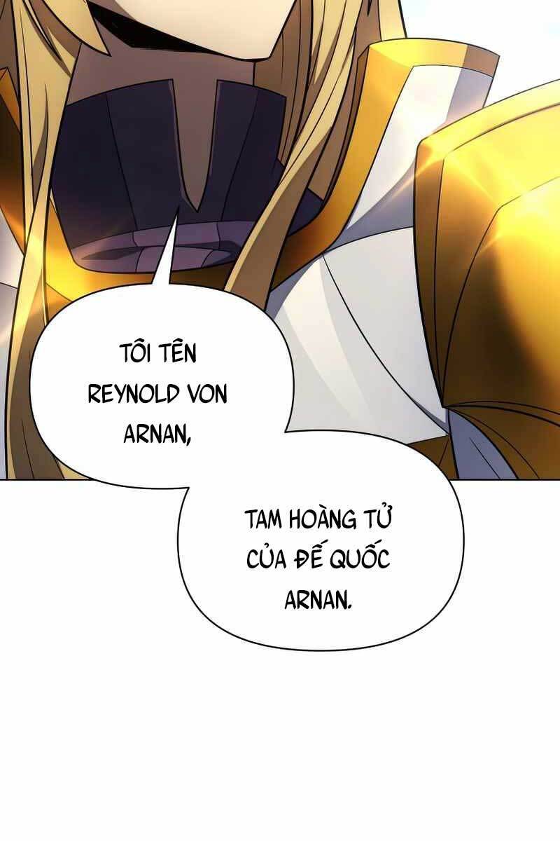 Người Chơi Trở Lại Sau 10000 Năm chapter 41 - Upload bởi truyensieuhay.com