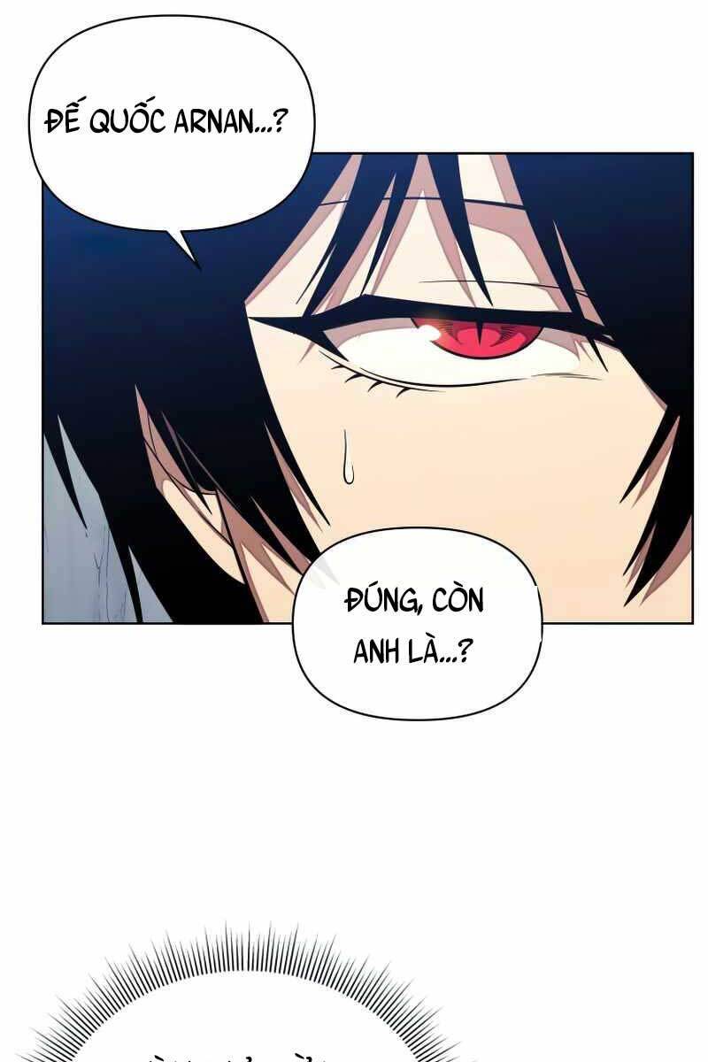 Người Chơi Trở Lại Sau 10000 Năm chapter 41 - Upload bởi truyensieuhay.com